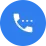 13724453027